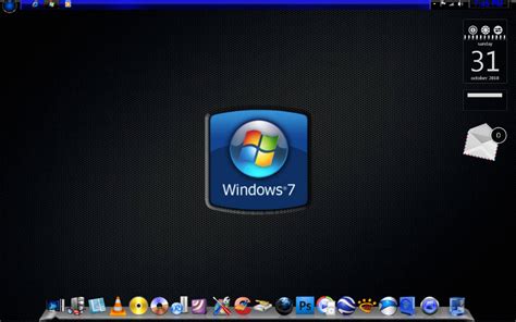 With genuine windows you will always get ample support from microsoft to run your product and they will make sure that you are not facing any problem regarding windows 7 tags: Download Windows 7 Electric Blue Ultimate (x86) | DWI'S BLOG