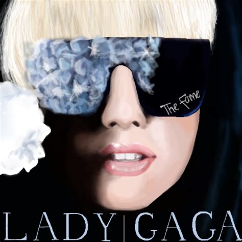 Lady Gaga E O álbum The Fame Entenda Mais Sobre A Melhor Era Da Gaga