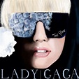 Lady Gaga e o álbum The Fame, entenda mais sobre a melhor era da Gaga