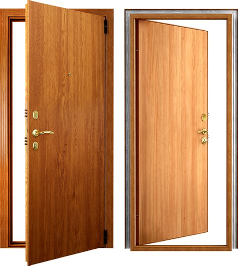 Door Png Image Purepng Free Transparent Cc0 Png Image Library