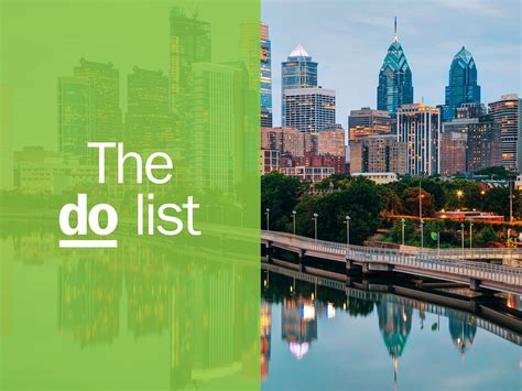 The 26 Best Things To Do In Philadelphia Things To Do In Philadelphia