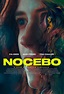 Efecto nocebo (2022) - FilmAffinity