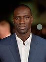 Omar Sy Photos Photos - 'Burnt' - European Film Premiere - Zimbio