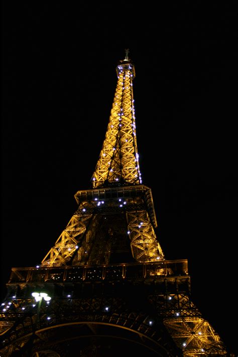 Share the best gifs now >>>. 6 Romantic Destinations to take your loved one this ...