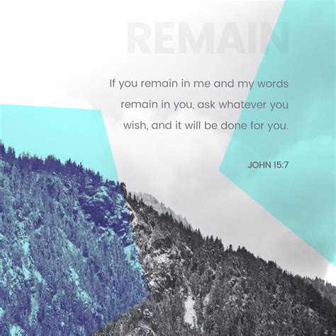 Scripture Art Creative Free Church Resources From Lifechurch