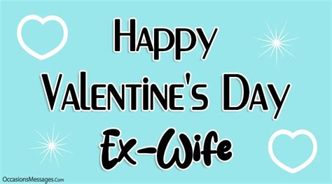 150 Valentines Day Messages For Ex Lover Best Wishes