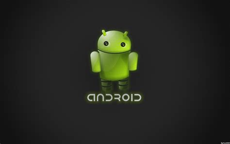 Peartreedesigns Awesome Android Wallpapers Beautiful Collection