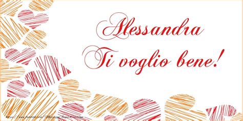 Alessandra Cartoline Damore
