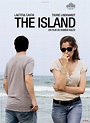 The Island (2011) - IMDb