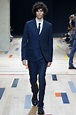 Dior Men Spring 2015 Menswear Fashion Show | Ropa de caballero, Moda ...