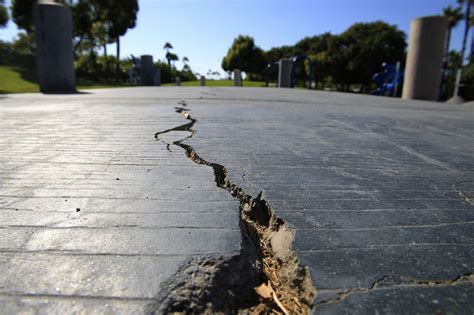easter earthquake california magnitude 7 2 quake blamed in baja
