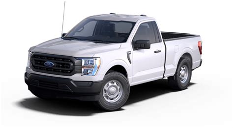 Trim Levels Of The 2022 Ford F 150 Columbine Ford