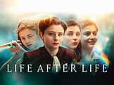 Prime Video: Life After Life S1