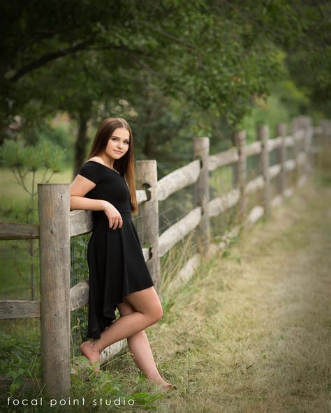 Maybe you would like to learn more about one of these? "Dixboro" with Focal Point Studio | Focal point ...