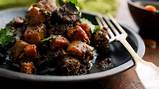 Photos of Lamb Curry Indian Recipe