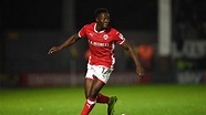 Reading snap up Barnsley's Andy Yiadom on four-year deal | Football ...