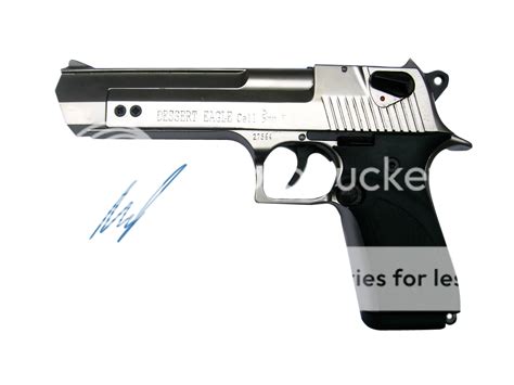 Desert Eagle Render Photo By Kaysterhgfx Photobucket