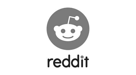 Reddit Blackout Why Your Favourite Pages Are Going Offline From Today