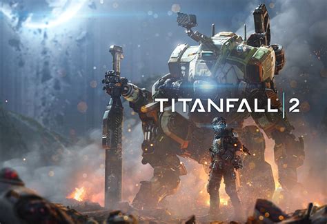 Titanfall 2 Ultimate Edition Xbox One Cd Key Key
