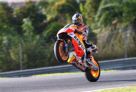 Jul 02, 2021 · para dani pedrosa la fama siempre fue el peaje a pagar para poder correr en moto. Foto Dani Pedrosa MotoGP 2021 » Foto Gambar Terbaru