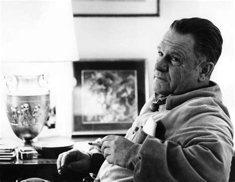 Ordinary Finds Lawrence Durrell Cosmopolitan Novelist And Travel