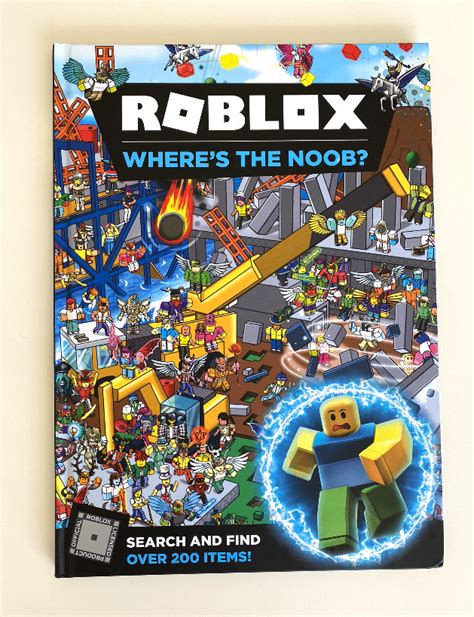 As a side note, this page is not constantly updated: Roblox Promo Codes 2018 December Wiki - Curse In Roblox ...