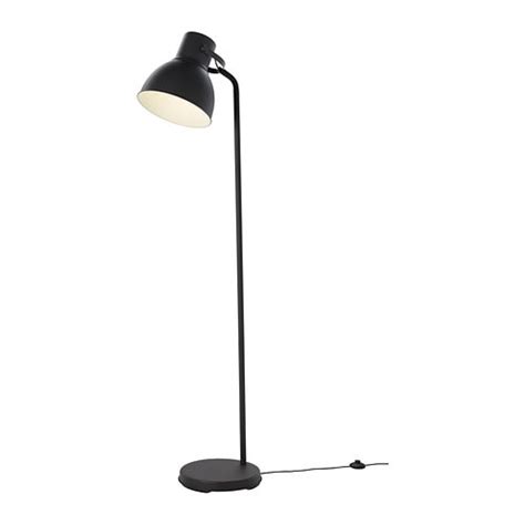 140 results for ikea floor lamp. HEKTAR Floor lamp - IKEA