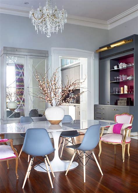 10 Parisian Decorating Ideas For An Elegant Interior