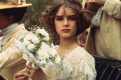 See more ideas about brooke shields gary gross, brooke shields, wedding corset. Brooke Shields Gary Gross Download / Brooke Shields Wikipedia : The full image will not be ...