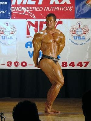 Mr Olympia Mr Olympia Predictions Mr Olympia Winner Erik Fankhouser Erik