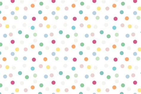 Mixed Dot Wallpaper Milexa HD Wallpapers Download Free Images Wallpaper [wallpaper981.blogspot.com]