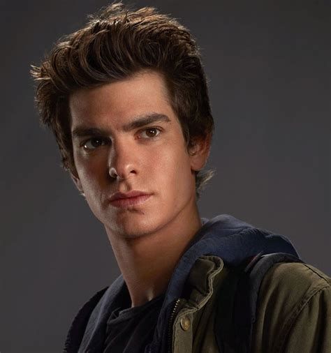 Peter parker / spider man. 48 best ANDREW GARFIELD ♥ The Amazing Spider-Man images on ...