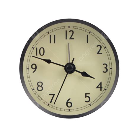 ساعة كرونوغراف Png ، المتجهات ، Psd ، قصاصة فنية تحميل مجاني Pngtree