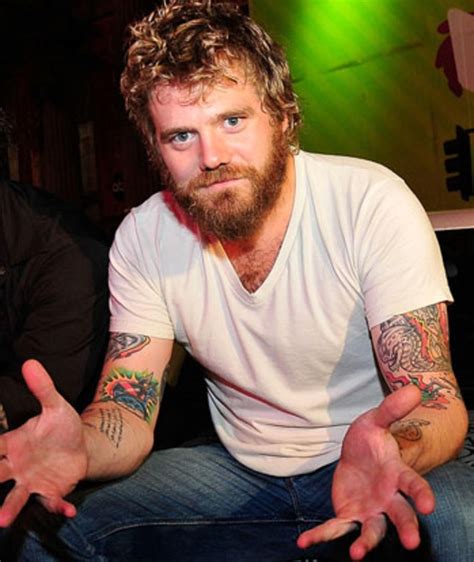 Ryan Dunn Filmes Biografia E Listas Na Mubi