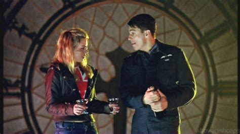 Rose Tyler The Empty Child The Doctor Dances Doctor Who Costume Aimee