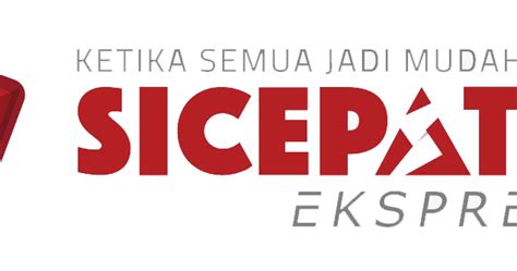 Lowongan kerja indomaret kantor cabang palembang. Lowongan Kerja Kurir dan Helper di PT. Sicepat Express ...