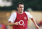 Why didn't Francis Jeffers fulfil his undoubted potential?