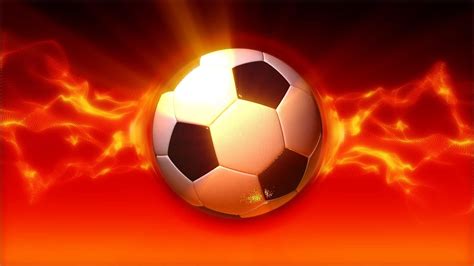 Tons of awesome cool soccer wallpapers to download for free. Cool Soccer Ball Wallpaper (63+ images)