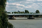 50+ Fotos, Bilder und lizenzfreie Bilder zu Putney Brücke Fotos - iStock