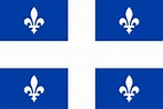 Québec — Wikipédia