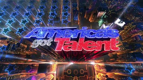 Americasgottalents13e17 Part 1 Video Dailymotion