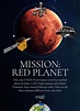 Mission Mars: NASA's Perseverance Vs UAE's Hope Vs China's Tianwen-1 ...