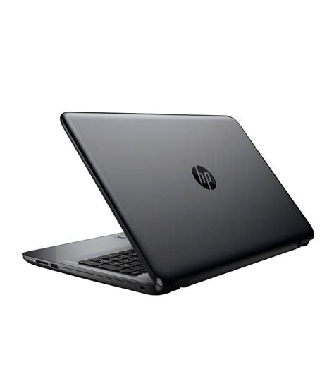 2021 Lowest Price Hp 245 G5 Y0t72pa Price In India And Specifications