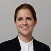 Marie-Luise Mann - Leiterin Manager Relations - Deutsche Interim AG | XING