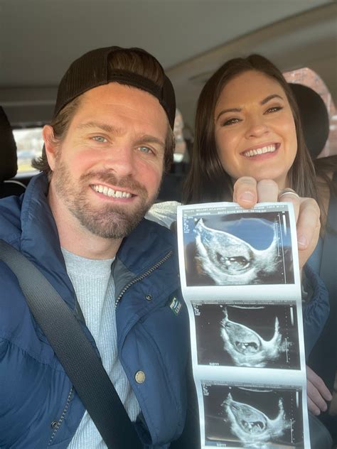 Gallery Ayla Brown Is Pregnant Personal Photos