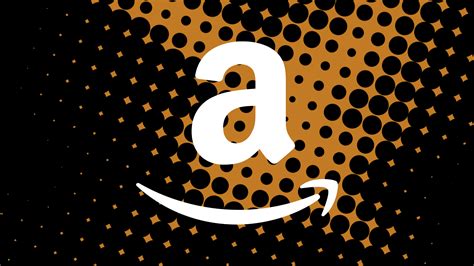 Amazon Hd Wallpapers And Backgrounds