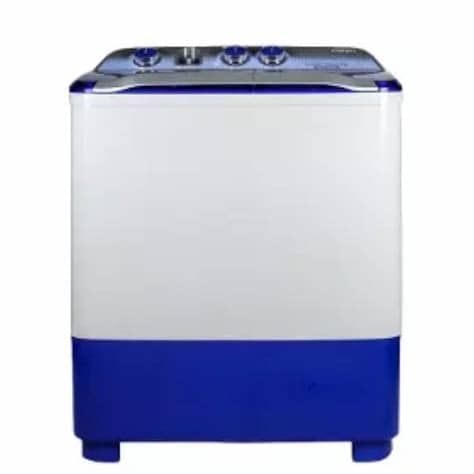 Beli mesin cuci sanyo online berkualitas dengan harga murah terbaru 2020 di tokopedia! Jual MESIN CUCI AQUA SANYO 880XT di lapak Maju Cemerlang ...