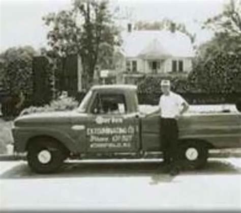 Reducing pest populations by introducing natural enemies including, bacteria, fungi, and nematodes. JP & SON PEST CONTROL