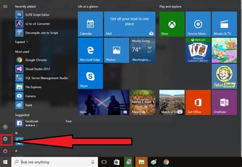 How To Change Login Screen And Desktop Background Of Windows 10