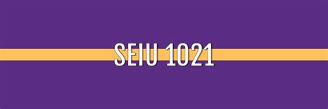 Seiu health insurance, reported anonymously by seiu employees. SEIU 1021
